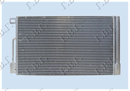 CONDENSER PETROL-DIESEL (570x350)