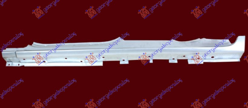 DOOR SILL 5D