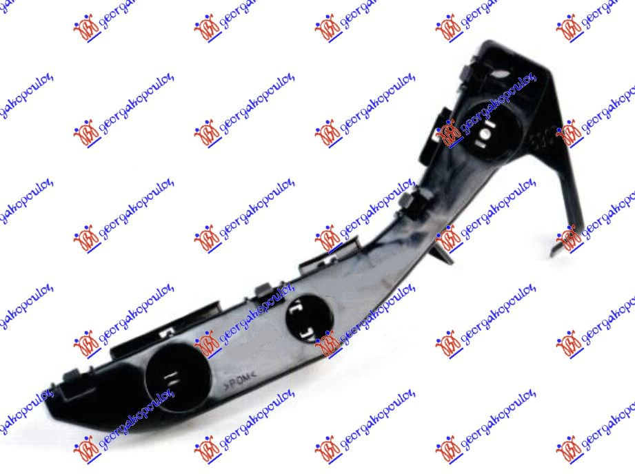 ΒΑΣΗ ΠΡΟΦΥΛΑΚΤΗΡΑ ΕΜΠΡΟΣ ΠΛΑΪΝΗ