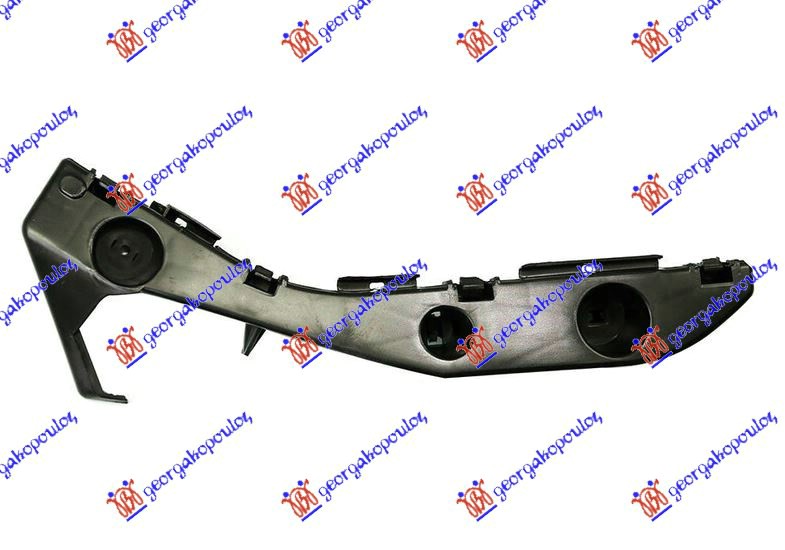 ΒΑΣΗ ΠΡΟΦΥΛΑΚΤΗΡΑ ΕΜΠΡΟΣ ΠΛΑΪΝΗ