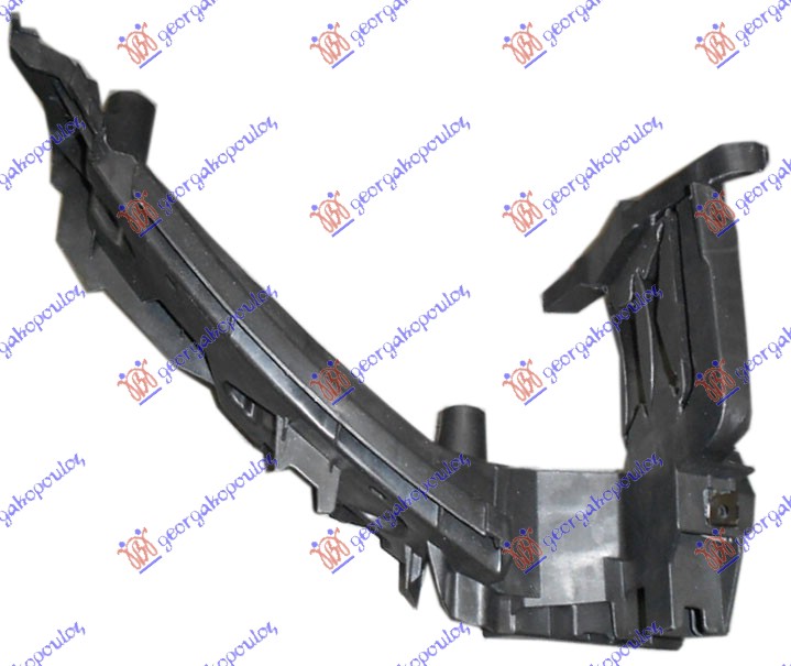 ΦΑΝΟΣΤΑΤΗΣ ΕΜΠΡΟΣ ΚΑΤΩ ΕΞΩ ΠΛΑΣΤΙΚΟΣ