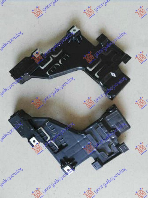 ΦΑΝΟΣΤΑΤΗΣ ΕΜΠΡΟΣ ΚΑΤΩ ΕΣΩ ΠΛΑΣΤΙΚΟΣ