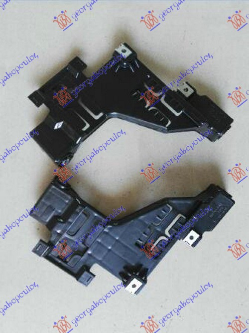 ΦΑΝΟΣΤΑΤΗΣ ΕΜΠΡΟΣ ΚΑΤΩ ΕΣΩ ΠΛΑΣΤΙΚΟΣ