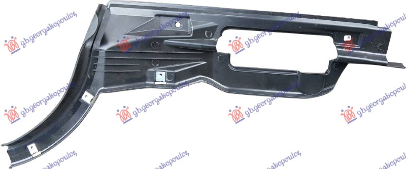 ΠΛΑΣΤΙΚΟ ΚΑΛΥΜΜΑ ΔΑΠΕΔΟΥ ΠΙΣΩ ΠΛΑΙΝΟ