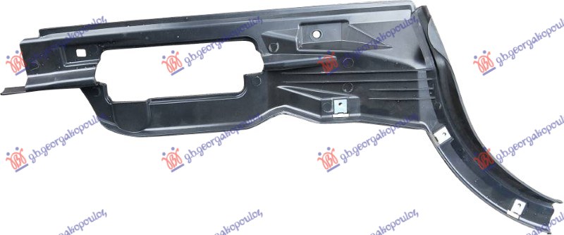 ΠΛΑΣΤΙΚΟ ΚΑΛΥΜΜΑ ΔΑΠΕΔΟΥ ΠΙΣΩ ΠΛΑΙΝΟ