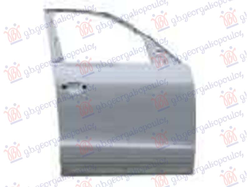 ΠΟΡΤΑ ΕΜΠΡΟΣ