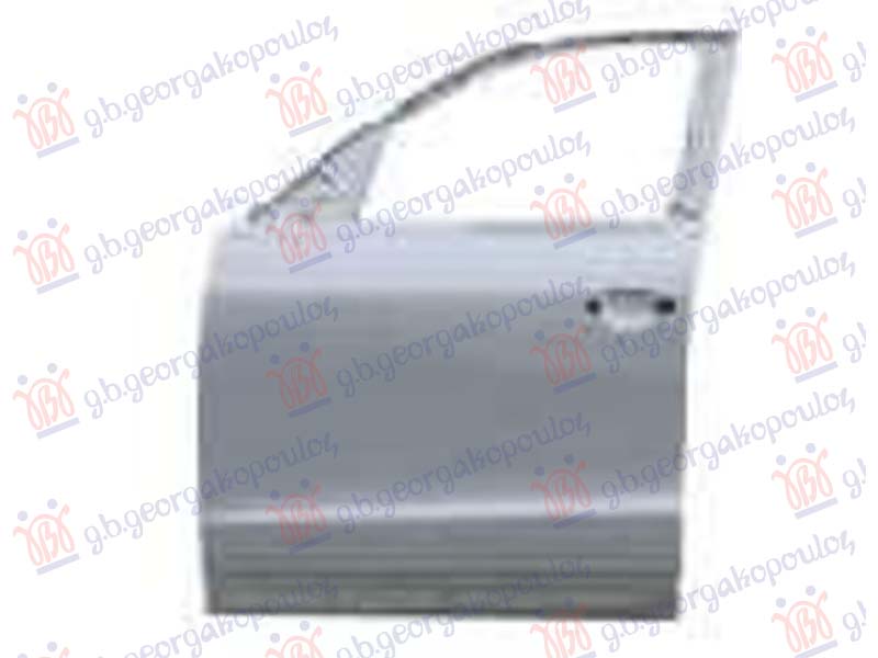 ΠΟΡΤΑ ΕΜΠΡΟΣ