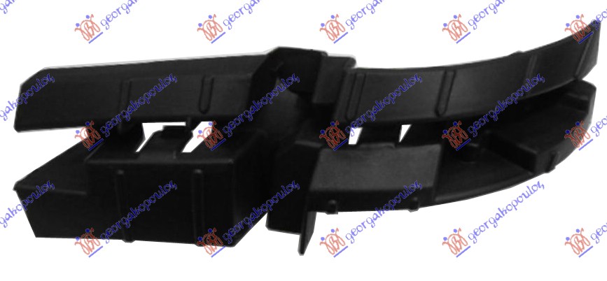 ΒΑΣΗ ΠΡΟΦΥΛΑΚΤΗΡΑ ΕΜΠΡΟΣ ΠΛΑΣΤΙΚΗ