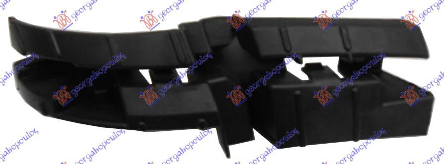 ΒΑΣΗ ΠΡΟΦΥΛΑΚΤΗΡΑ ΕΜΠΡΟΣ ΠΛΑΣΤΙΚΗ