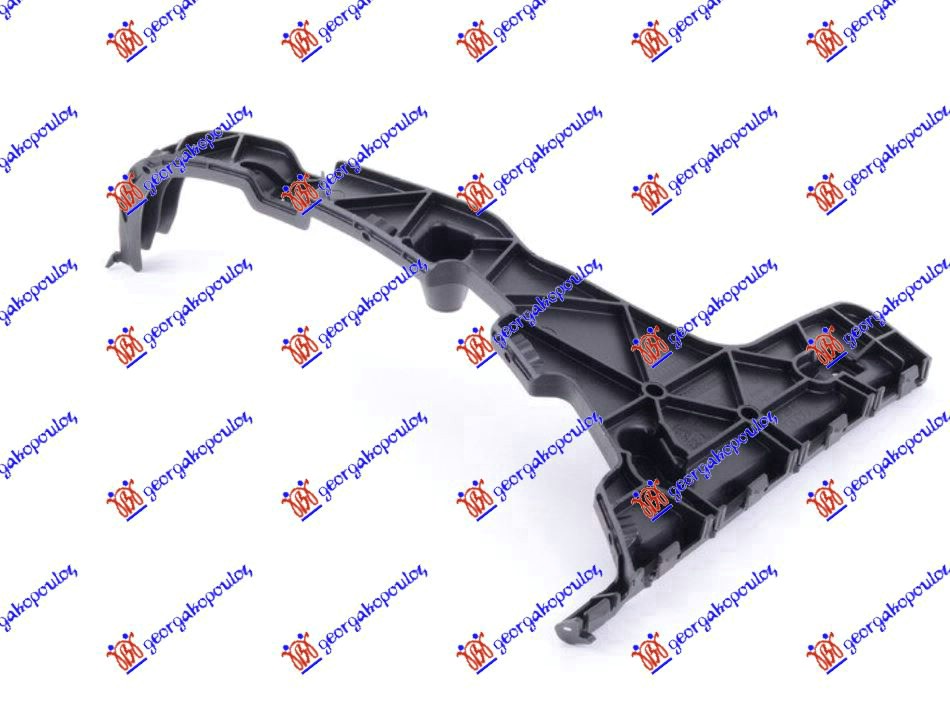 ΒΑΣΗ ΠΡΟΦΥΛΑΚΤΗΡΑ ΠΙΣΩ ΠΛΑΣΤΙΚΗ