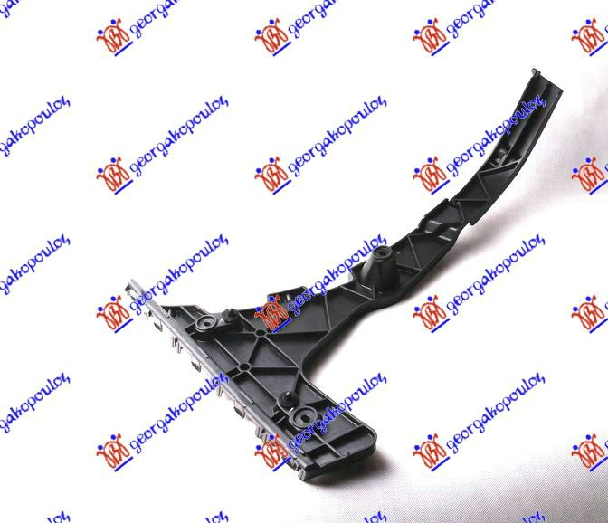 ΒΑΣΗ ΠΡΟΦΥΛΑΚΤΗΡΑ ΠΙΣΩ ΠΛΑΣΤΙΚΗ