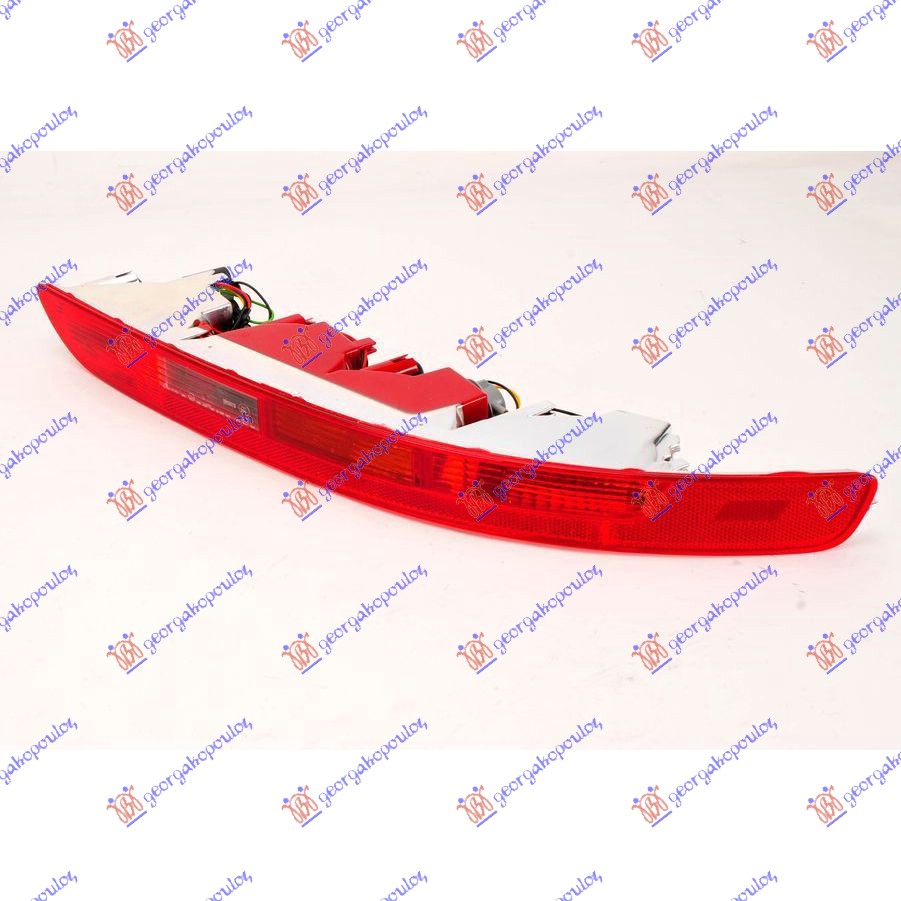 REAR FOG/REVERSE LAMP (CHINA)
