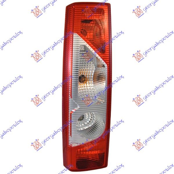 TAIL LAMP (VALEO)