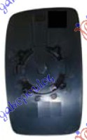 ΚΡΥΣΤΑΛΛΟ ΚΑΘΡΕΦΤΗ ΜΟΝΟΚΟΜΜΑΤΟ (CONVEX GLASS)