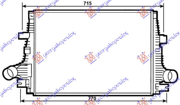 ΨΥΓ.INTERC. 1,8 TBi-1,9--2,4 JTDM(60x41)