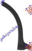 ΚΟΥΡΜΠΑ ΠΙΣΩ ΠΛΑΣΤΙΚΗ 2004- (ΜΕΤΑΛΙΚΟ ΜΑΡΣΠΙΕ)