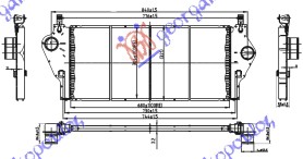 ΨΥΓ.INT..2,0i-16V-1,9DCi(660x30x33)-07