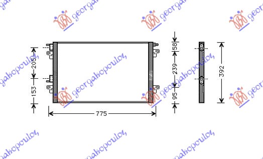 ΨΥΓΕΙΟ A/C 04- (66x39)