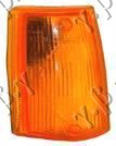 CORNER LAMP ARTEB