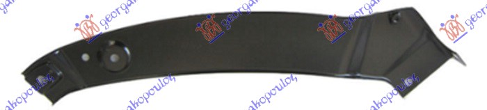 ΠΟΔΙΑ ΕΜΠΡΟΣ ΑΝΩ ΑΚΡΑΙΑ ΜΕΤΑΛΛΙΚΗ