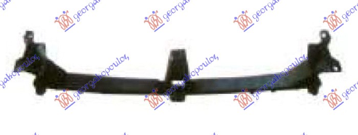 ΕΝΙΣΧΥΣΗ ΠΡΟΦΥΛΑΚΤΗΡΑ ΕΜΠΡΟΣ ΠΛΑΣΤΙΚΗ