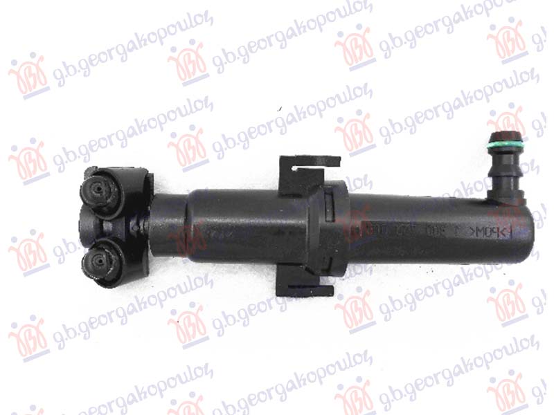 ΠΙΤΣΙΛΙΣΤΗΡΙ ΠΡΟΦΥΛΑΚΤΗΡΑ ΕΜΠΡΟΣ (ΜΠΕΚ)