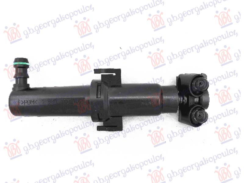 ΠΙΤΣΙΛΙΣΤΗΡΙ ΠΡΟΦΥΛΑΚΤΗΡΑ ΕΜΠΡΟΣ (ΜΠΕΚ)