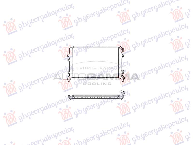 ΨΥΓΕΙΟ 1.4 TSI ΒΕΝΖΙΝΗ (626x408) (NRF)
