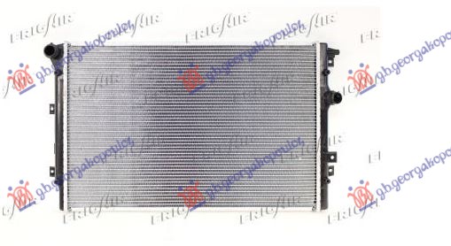 ΨΥΓΕΙO 1.4-2.0TSi/TFSi ΒΕΝΖΙΝΗ -2.0 ΠΕΤΡΕΛΑΙΟ TDi (650x450) (NRF)