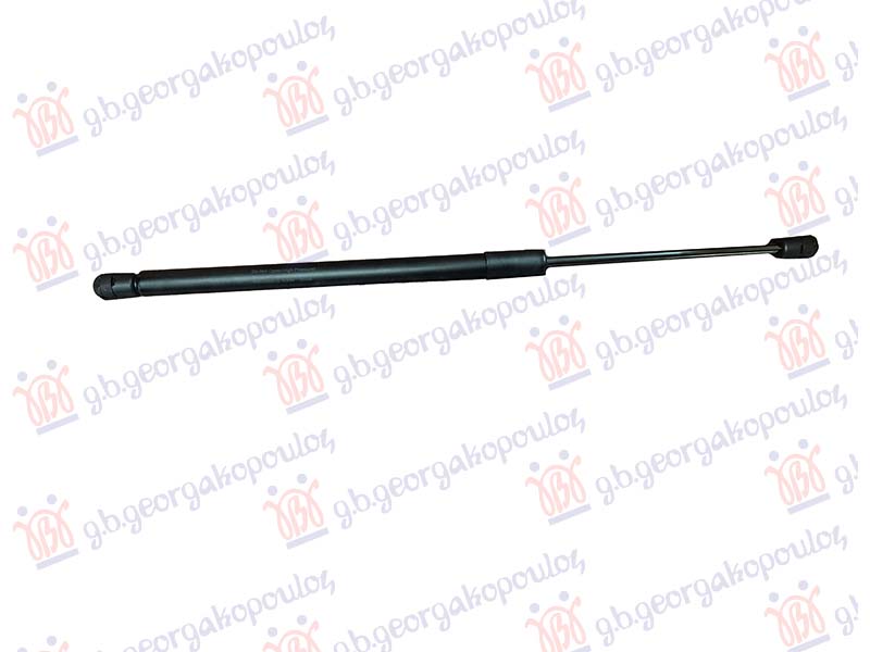 ΑΜΟΡΤΙΣΕΡ ΜΠΑΓΚΑΖ (494L-500N)