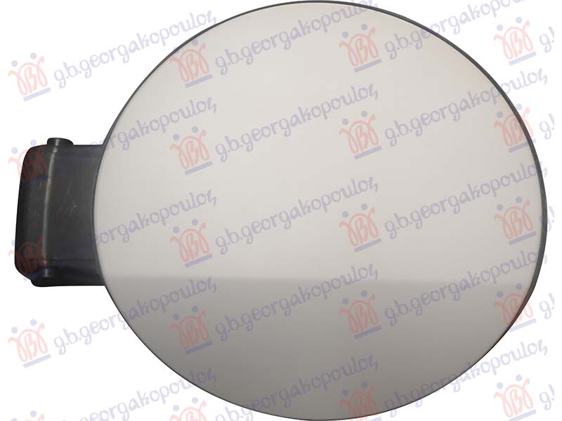 ΠΟΡΤΑΚΙ ΡΕΖΕΡΒΟΥΑΡ