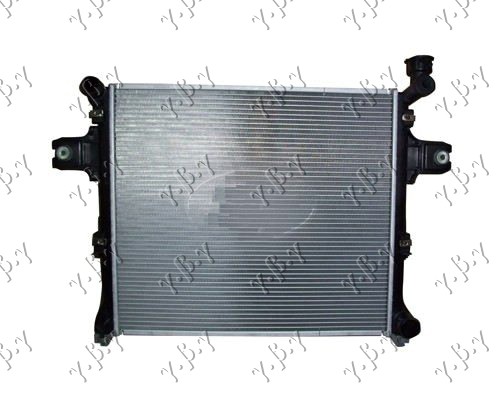 ΨΥΓΕΙΟ ΝΕΡΟΥ 3.5cc24V (A/T) -06 (45x73)