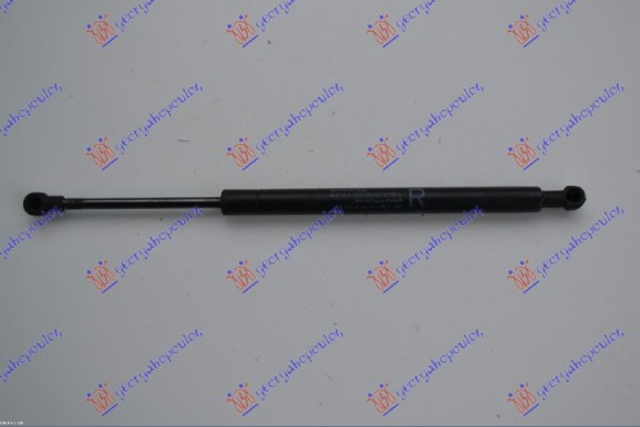 ΑΜΟΡΤΙΣΕΡ ΚΑΠΟ ΕΜΠΡΟΣ -2009 (372L-320N)