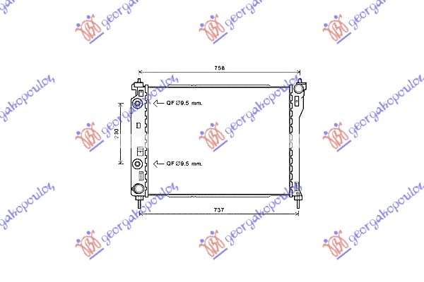 ΨΥΓΕΙΟ 2.4-3.0 ΒΕΝΖΙΝΗ ΜΗΧΑΝΙΚΟ/ΑΥΤΟΜΑΤΟ (670x520)2010-