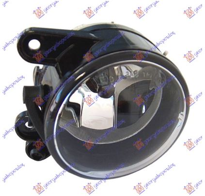 FOG LAMP (HB4)