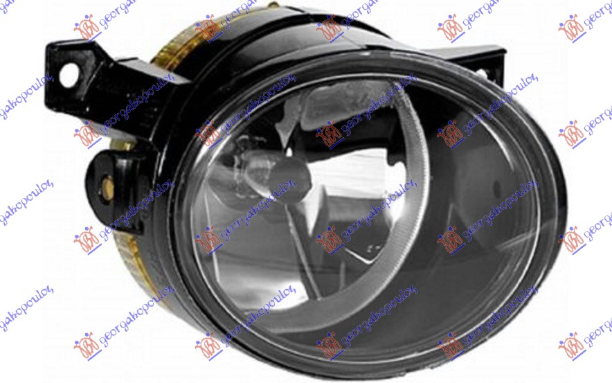 ΠΡΟΒΟΛΕΑΣ ΟΜΙΧΛΗΣ (HB4) (GT/GTI) (HELLA)