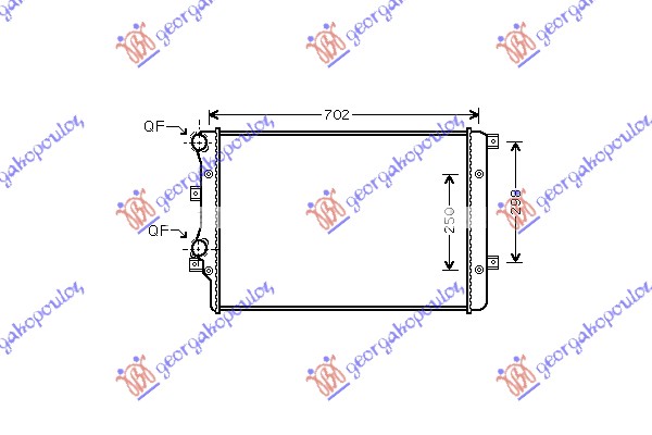 ΨΥΓΕΙΟ 1.4 TsiΒΕΝΖΙΝΗ - 1.9 TDi ΠΕΤΡΕΛΑΙΟ (650x410) (MECHANICAL)