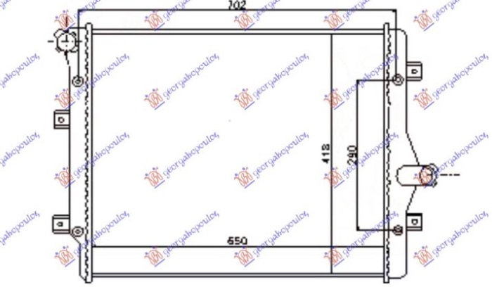 ΨΥΓΕΙΟ 2.0 TFSi ΒΕΝΖΙΝΗ - 2.0 TDi ΠΕΤΡΕΛΑΙΟ (650x450) (BRAZED)