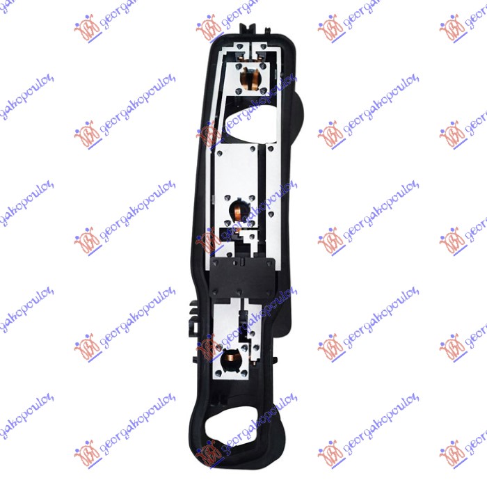 TAIL LAMP BULB HOLDER
