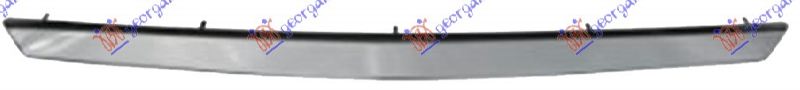ΔΙΑΚΟΣΜΗΤΙΚΟ ΜΑΣΚΑΣ ΑΝΩ (ΧΡΩMΙΟ)(MCV/VAN/P/U)