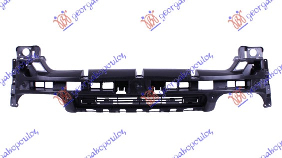 ΑΝΤΙΘΟΡΥΒΙΚΟ ΠΡΟΦΥΛΑΚΤΗΡΑ ΕΜΠΡΟΣ