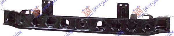 FRONT CROSSMEMBER ASSY