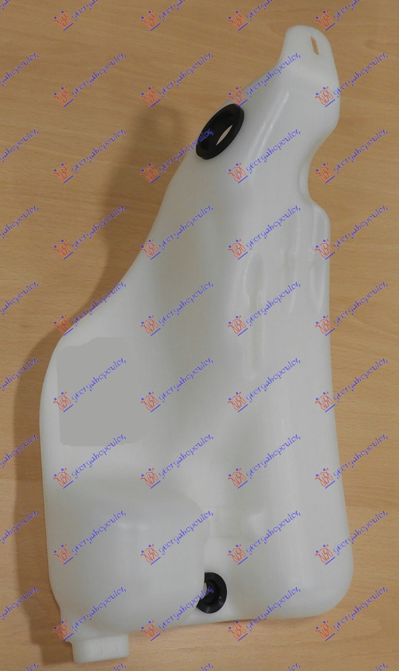 WIPER WASHER TANK