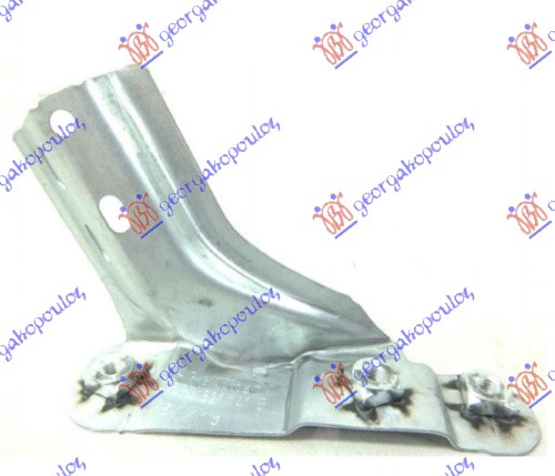 ΒΑΣΗ ΦΤΕΡΟΥ ΕΜΠΡΟΣ