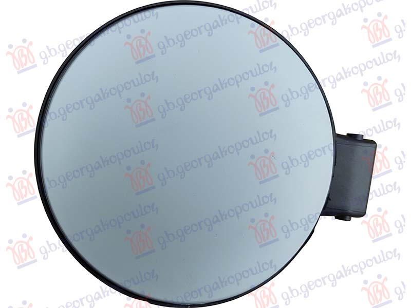 ΠΟΡΤΑΚΙ ΡΕΖΕΡΒΟΥΑΡ