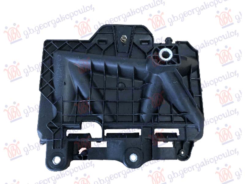 ΒΑΣΗ ΜΠΑΤΑΡΙΑΣ ΠΛΑΣΤΙΚΗ