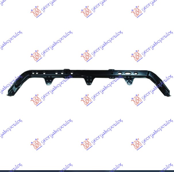 ΤΡΑΒΕΡΣΑ ΨΥΓΕΙΟΥ ΚΑΤΩ