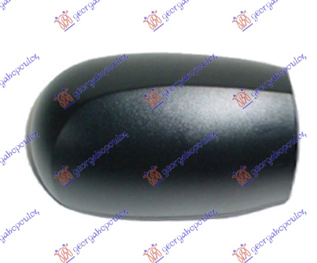 DOOR MIRROR COVER