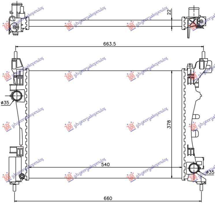 ΨΥΓΕΙΟ 1.2-1.4 ΒΕΝΖΙΝΗ ΜΗΧΑΝΙΚΟ/ΑΥΤΟΜΑΤΟ +/-AC (540x378) (MARELLI)