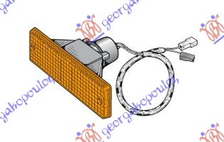 FRONT LAMP